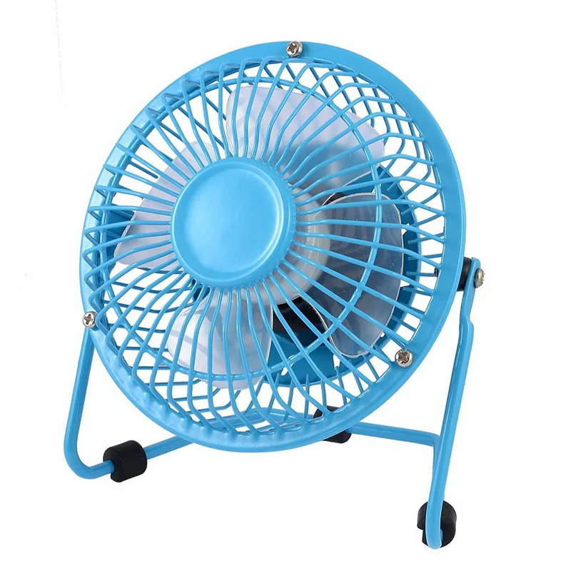 Desk Fan Usb Ed Diyda Org 4 Desk Fan Design Ideas