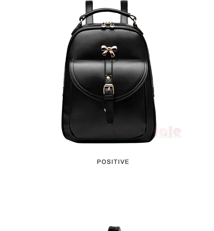 Aliexpress.com---Buy-2017-new-fashion-ladies-backp_09