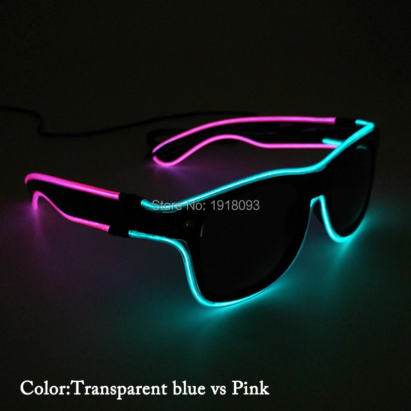 sky blue+Pink-7