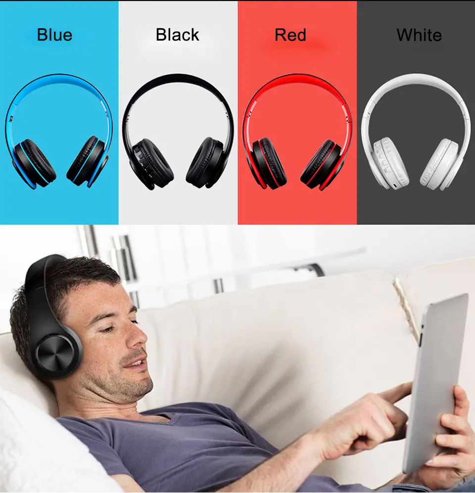 Headphone_02