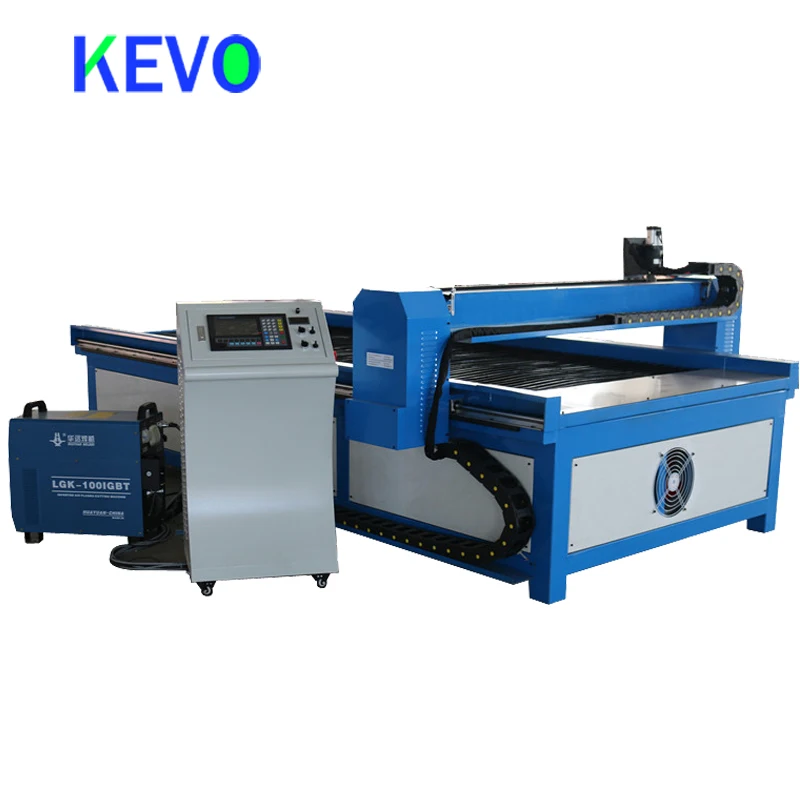 High performance steel plate cutter/cnc plasma cutter 1530 2030 | Инструменты