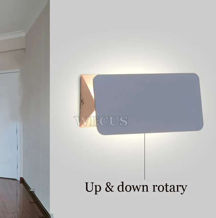 wall-light-1-1_03