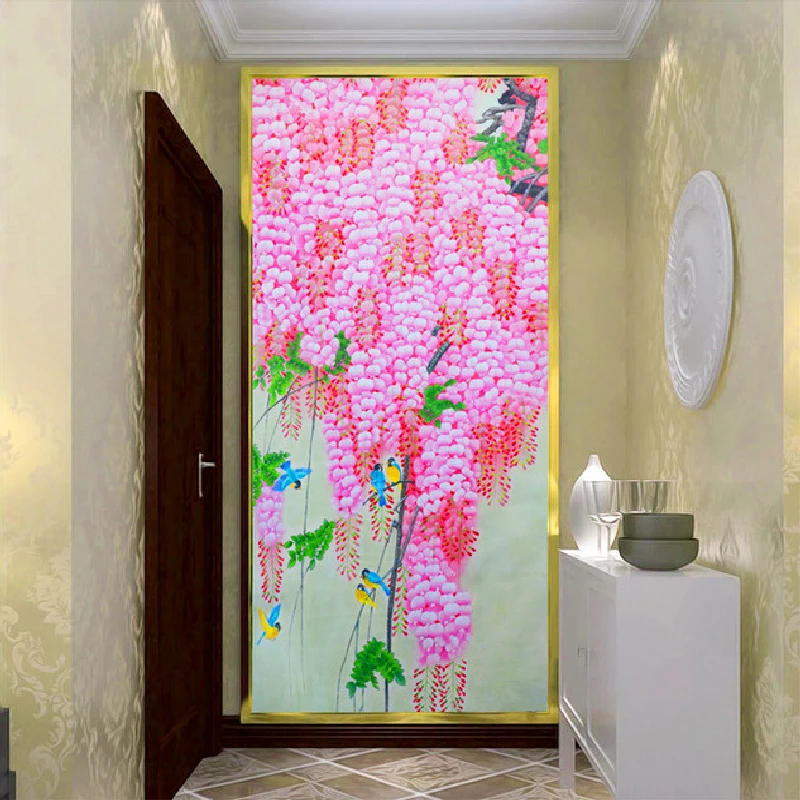 aeProduct.getSubject()