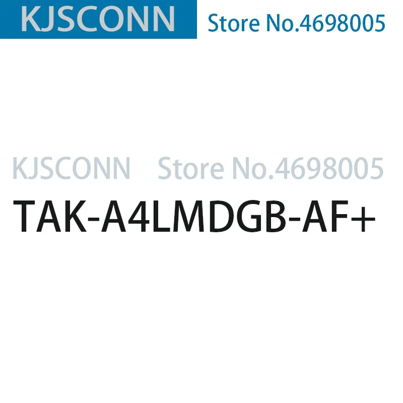 TAK-A4LMDGB-AF+