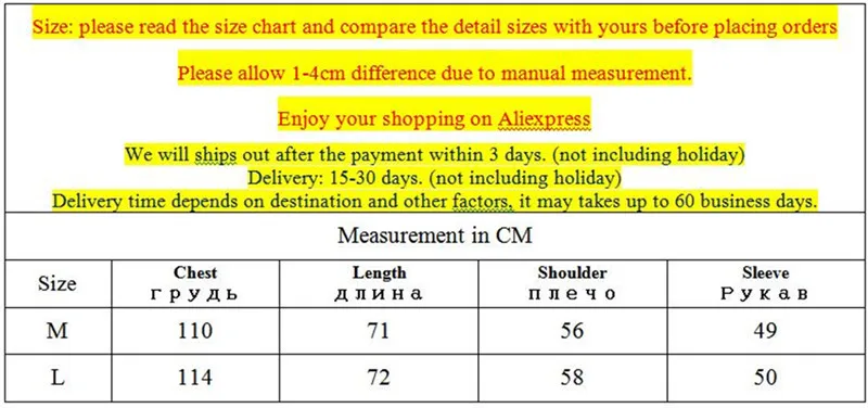 Loose cotton Checkered plaid College blouses shirt 2018 Cage female long sleeve Casual women Blouse shirt office lady tops (111)