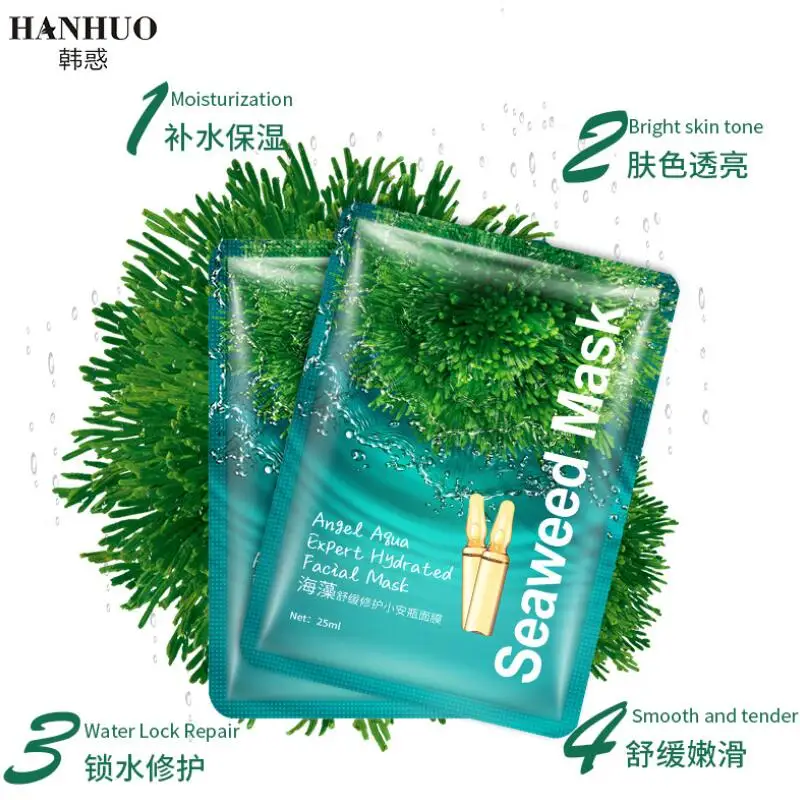 QQ20190411153700