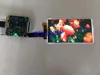 Mobile Phone Accessories