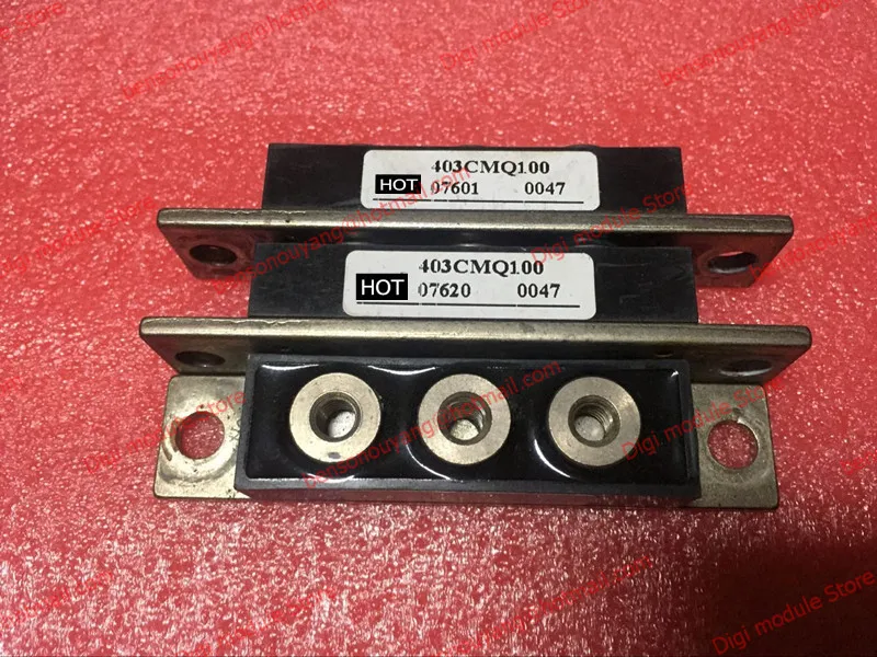 403CMQ100 MODULE Free Shipping