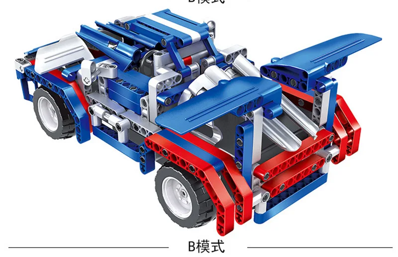 lego-build-block-_10