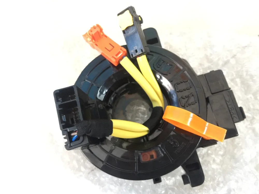 Высокое сочетание переключатель для toyota camry reiz rav4 highlander 84306-06110 8430606110 84306 06110