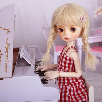 

aimd 3.0 Gian Open eyes bjd sd doll 1/6 resin figures body High Quality toys shop height 30.5cm