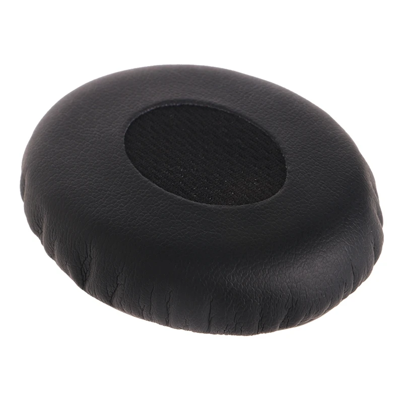 1 пара сменных подушечек из искусственной кожи для наушников Bose OE2/OE2I|ear pad cushions|ear