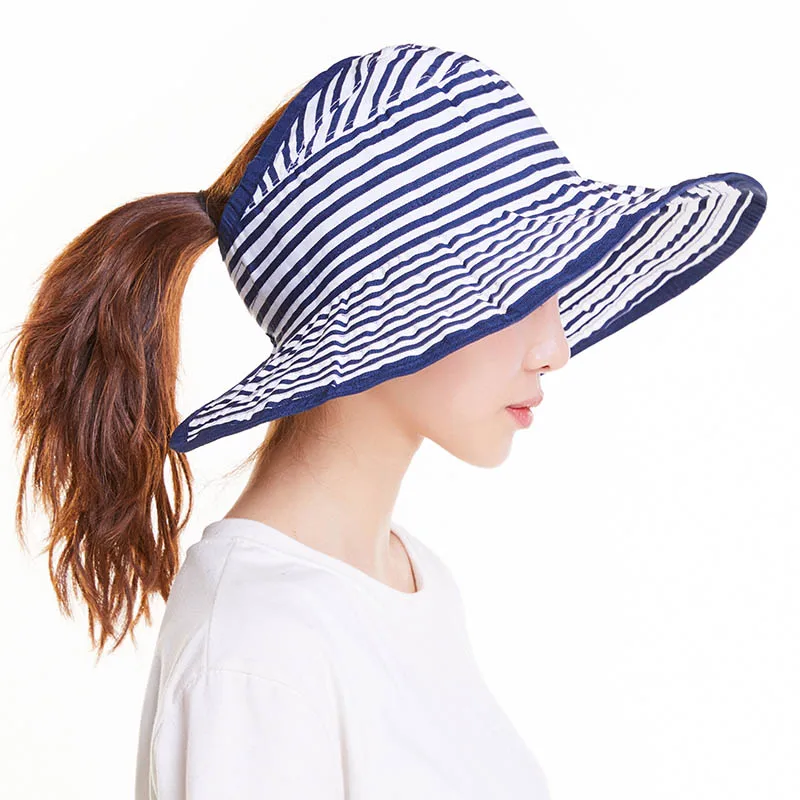 sun hat 15