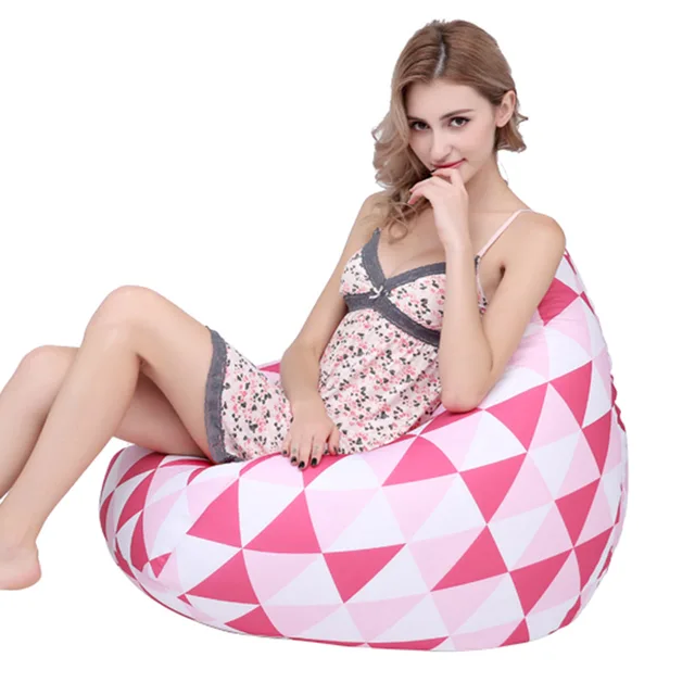 Cheap Relax Lazy Bean Bag Sofas Modern Living Room Chairs Bean Bag Lazy Bean Bag Sofas for Adults Kids Reading Living Room Lazy Sofas Cheap Relax Lazy Bean Bag Sofas Modern Living Room Chairs Bean Bag Lazy Bean Bag Sofas for Adults Kids Reading Living Room Lazy Sofas
