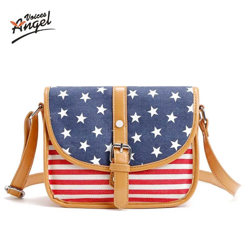 

NEW Fashion Woman Mini Embroidery Bucket Designer Messenger Bags Women Shoulder Bag Handbags Ladies Small Flap Bolsa