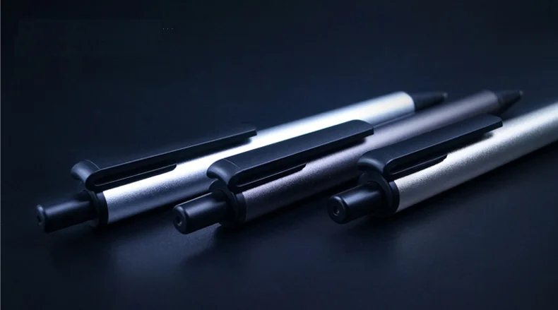 laser212_03