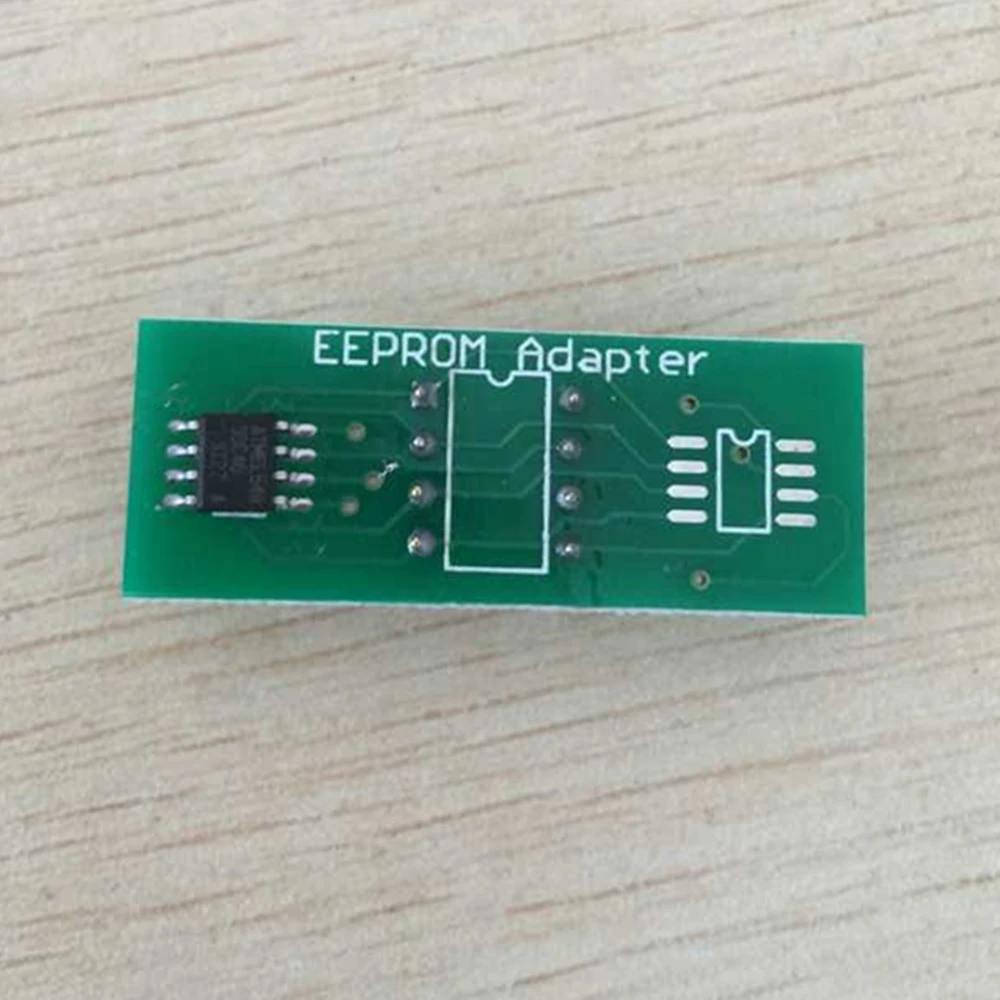 Upa Usb V1.3 Programmer UPA Eeprom Board Adapter Programming for Upa Usb V1.3