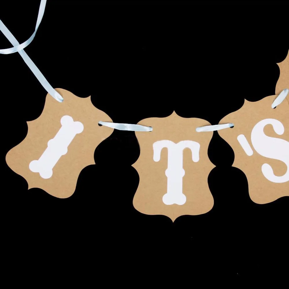2839476375_1016847196