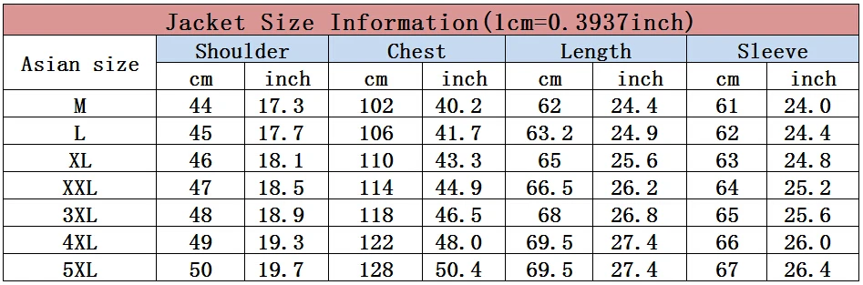 QQ20180316093203