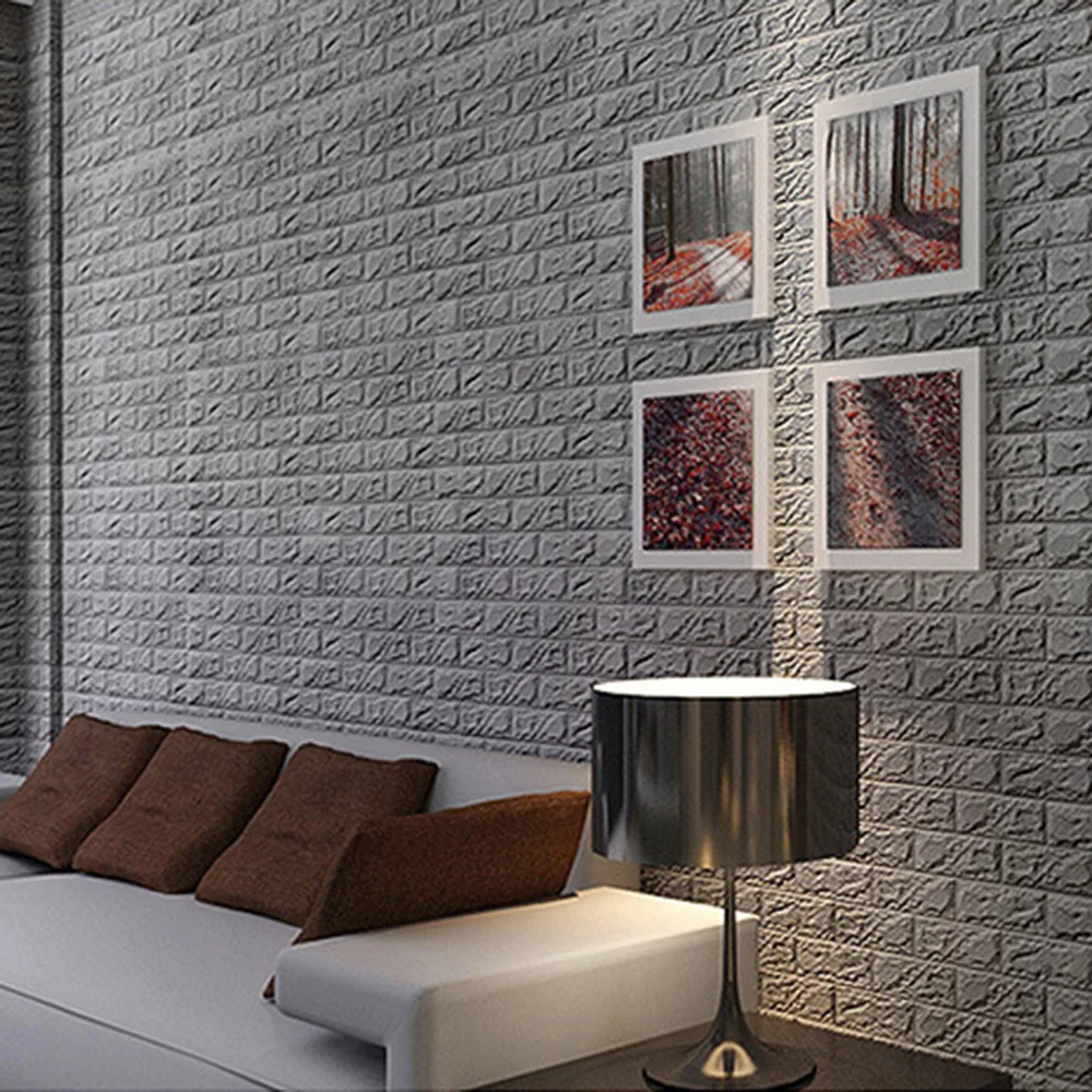 декоративный кирпич. самоклеющиеся панели для стен кирпич. самоклеющиеся панели. самоклеящиеся панели для стен в интерьере. самоклеющиеся панели для стен в интерьере.