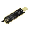 Programador USB serie CH341A 24 25 EEPROM Flash BIOS con Software y controlador ► Foto 2/2