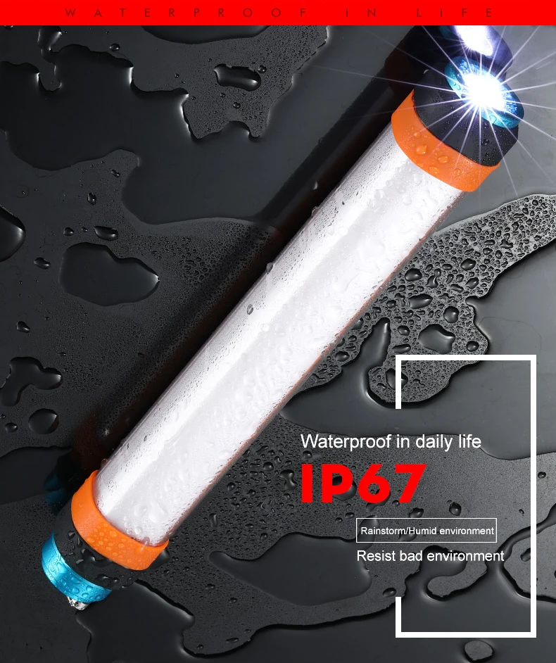 T5_01 (10)