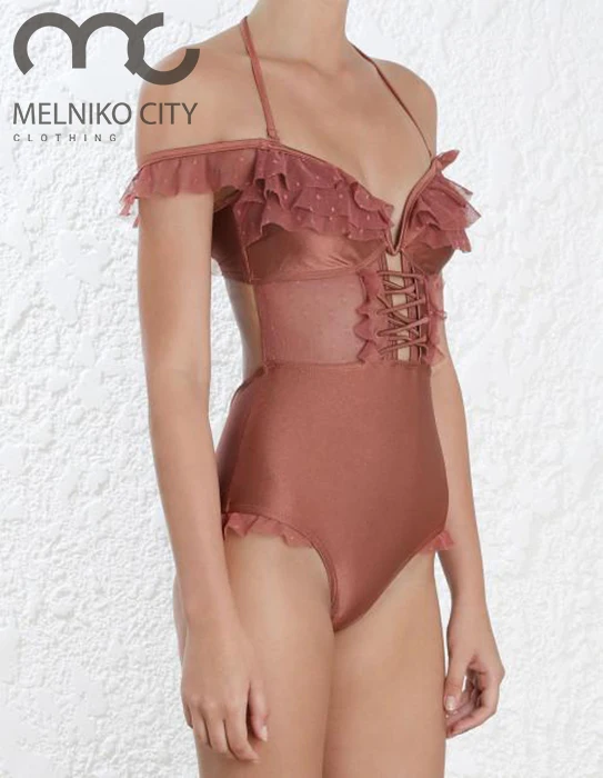 7.3399wcor.viro.vintage_rose-corsair-corset-frill-1-pc-detail2_1_1024x1024@2x