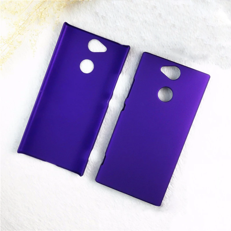 sony xperia  XA2 Ultra plus case (10)