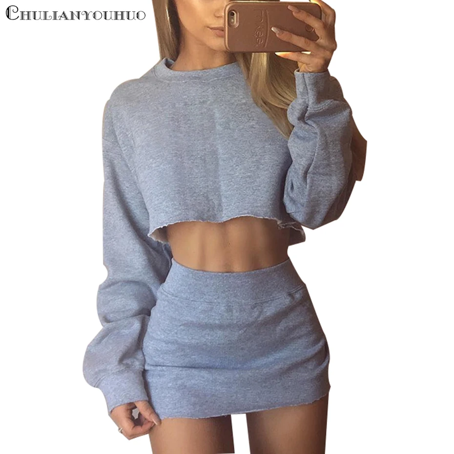 womens slim tracksuit