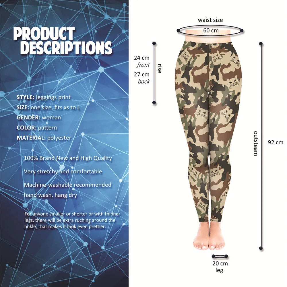 54563 cat camo classic (0)