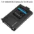 UV-5R BL-5 7,4 В 1800 мАч литий-ионный Батарея для Baofeng Walkie Talkie UV-5R UV-5RA UV-5RE серии двухстороннее радио