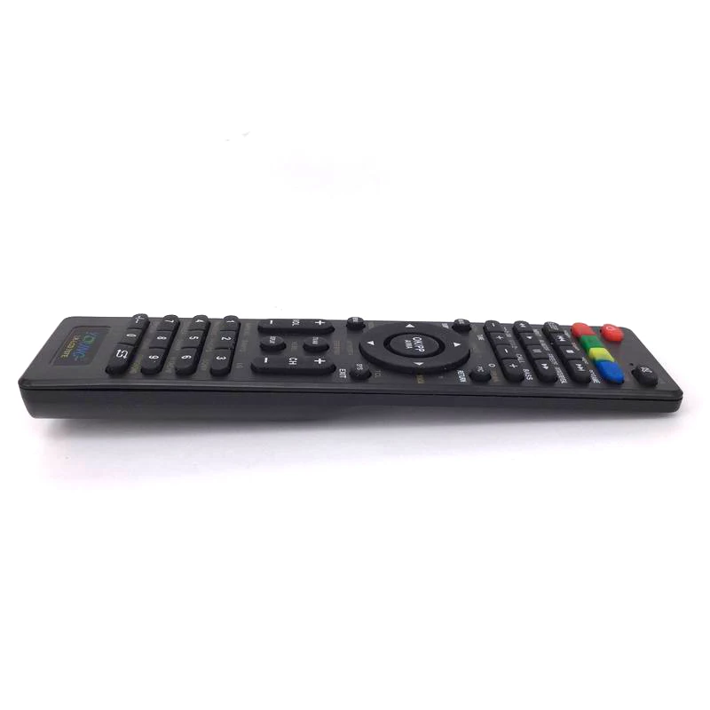 NEW Generic Universal SHARP sharp TV Remote fit for Almost All SHARP BRAND TV