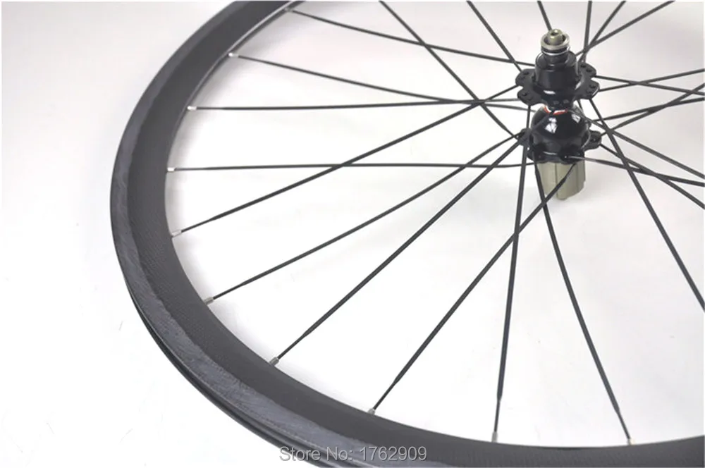 wheel-442-38-3