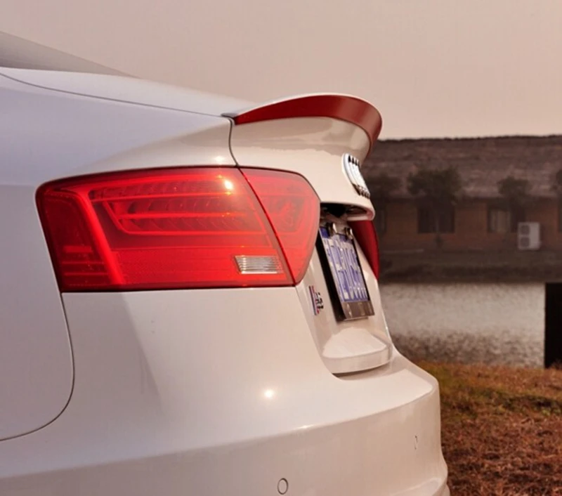 HTB1eD4udborBKNjSZFjq6A_SpXaN