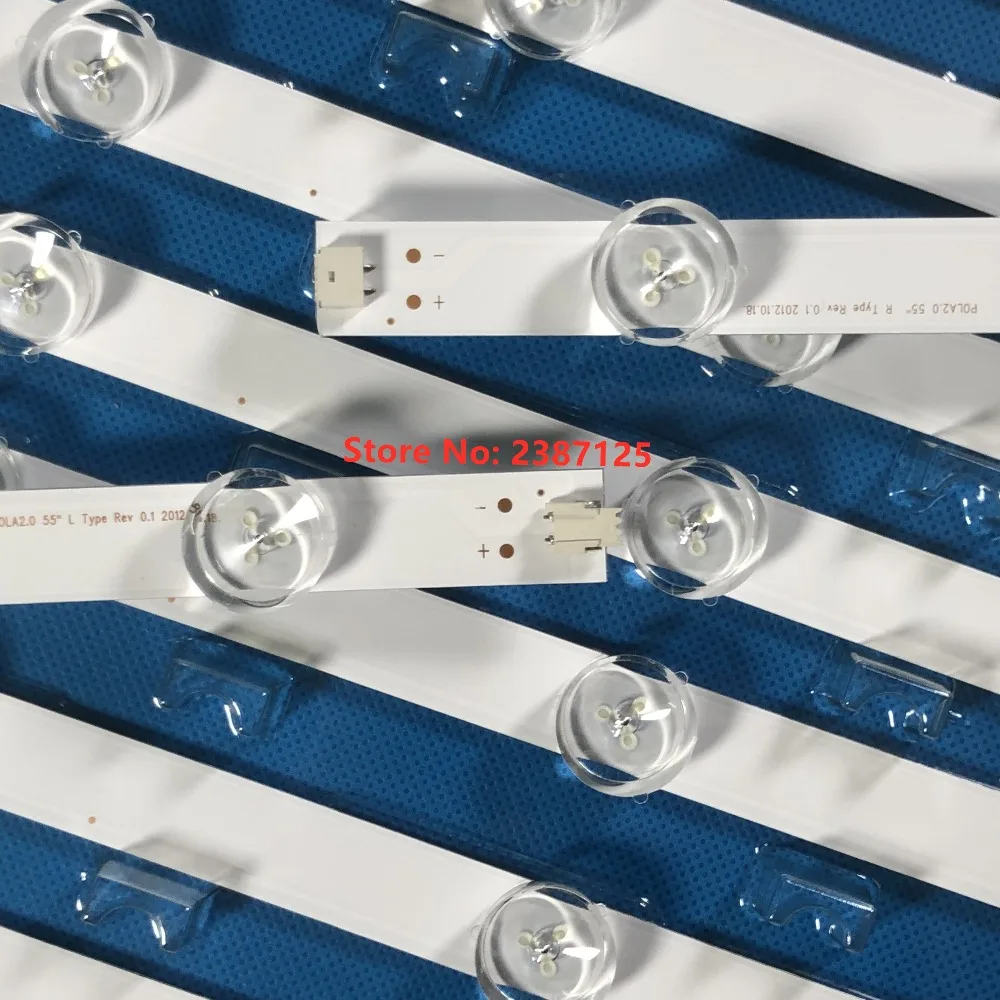 Slide image 3d6c0b94424a44089c5bd0a6f54c7b20