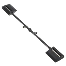 V911 RC helicopter accessory Benma Helios 100 Balance Bar Flybarr
