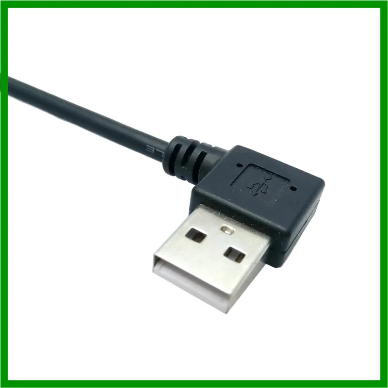 with Screw - Cables 25CM 90 Degree Right Angle USB 2.0 A Male Connector to Female Extension Cable with Panel Mount Hole Cable Length: 25CM, Color: UP with Screw - Cables 25CM 90 Degree Right Angle USB 2.0 A Male Connector to Female Extension Cable with Panel Mount Hole Cable Length: 25CM, Color: UP