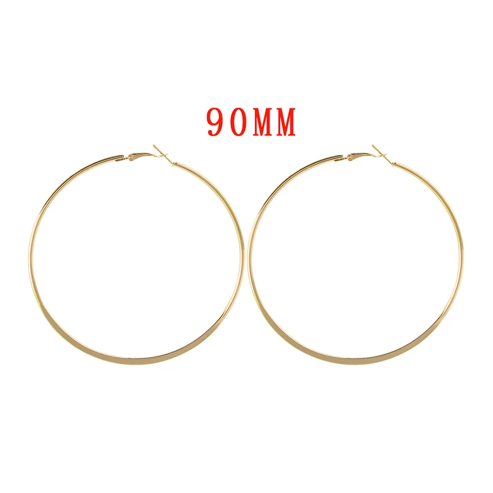 90MMG