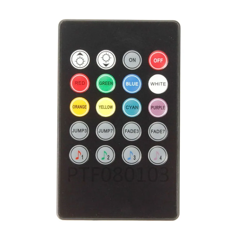 61yMLiG-0kL._SL1000__
