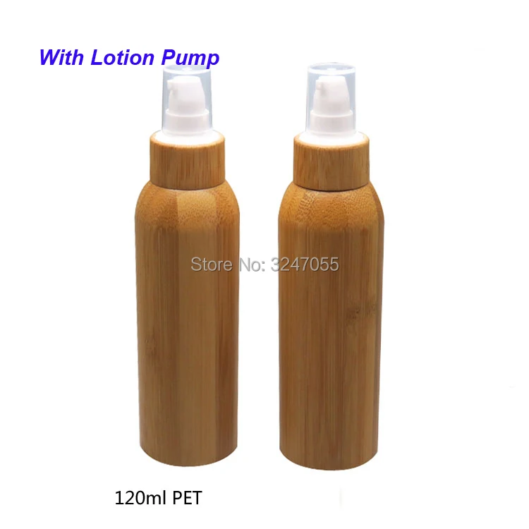 120ml 2