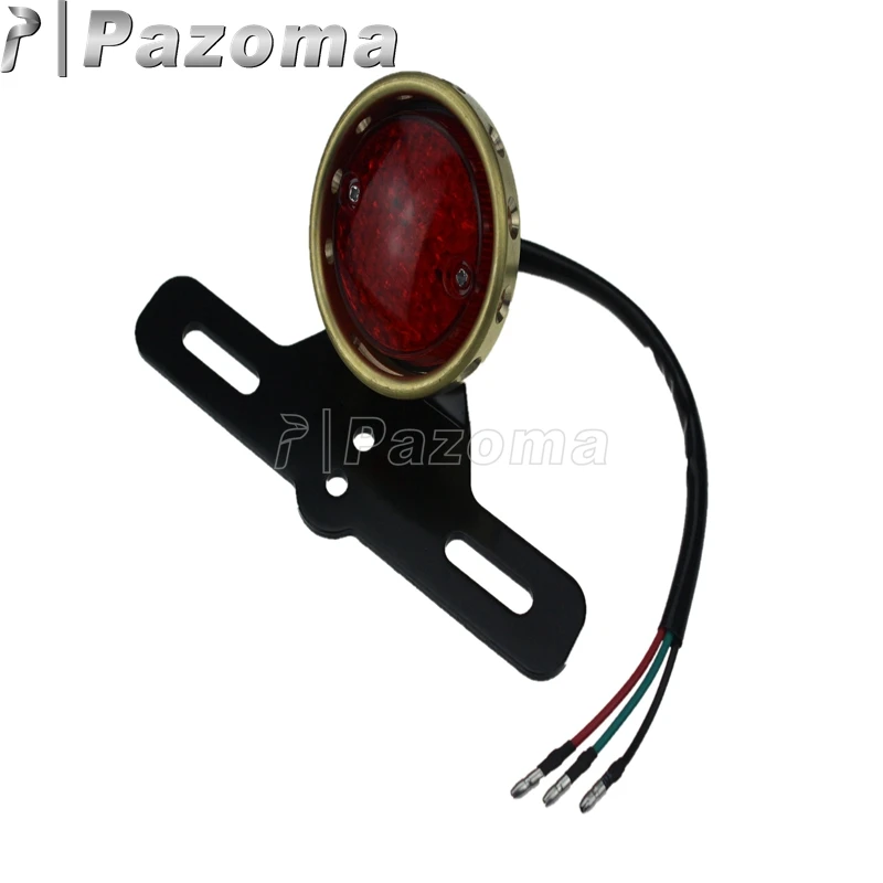 TL-645 GD (1)