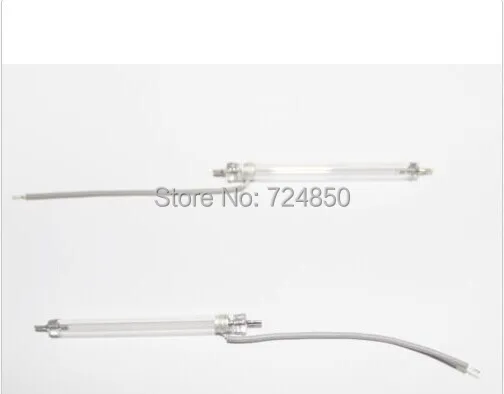 New Flash Tube Xenon lamp Replacement Repair part for Nikon SB-600 Speedlight | Электроника