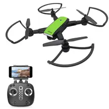 LH-X28 Racing GPS Drone with HD 2MP Camera Profissional FPV Quadcopter Foldable Aircraft LED Fly Flashing Drone for Photographer