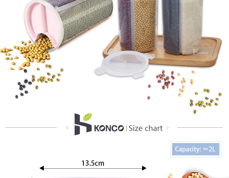 konco_03