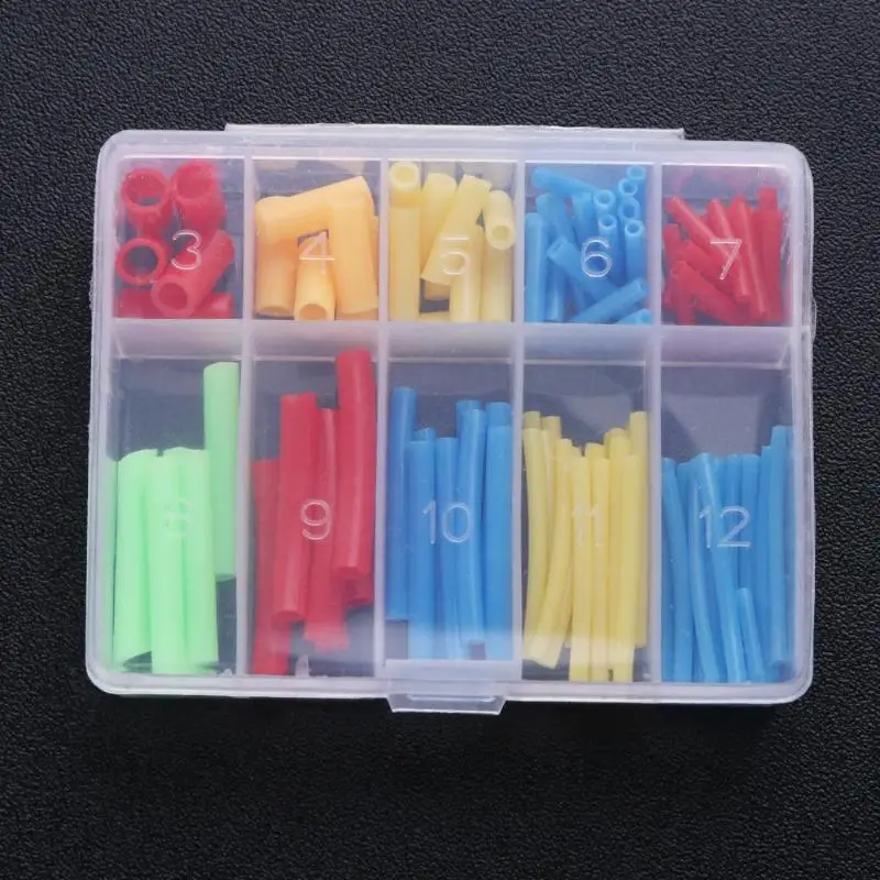 HTB1t0zTXFyZBuNjt_jJq6zDlXXaJ