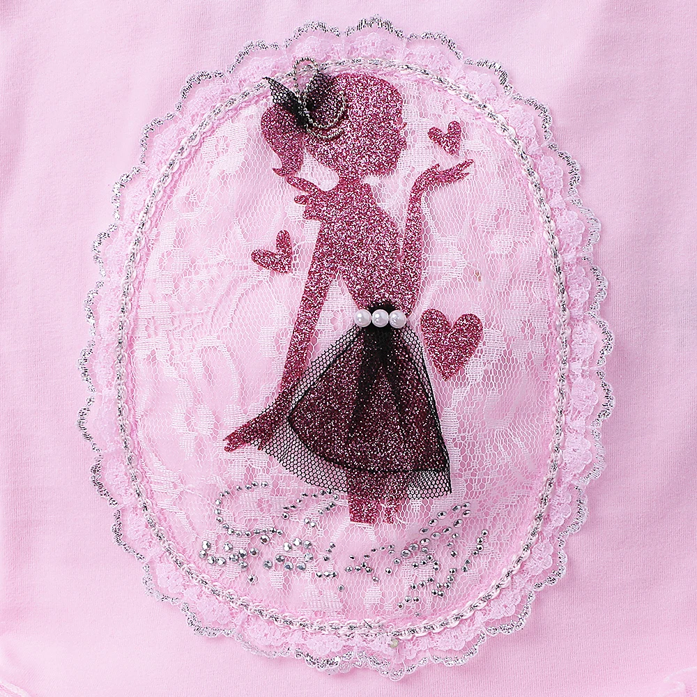 B079_Pink_3