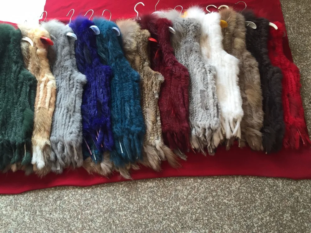 TB2gExhXF95V1Bjy0FgXXc2vFXa_!!2980097797