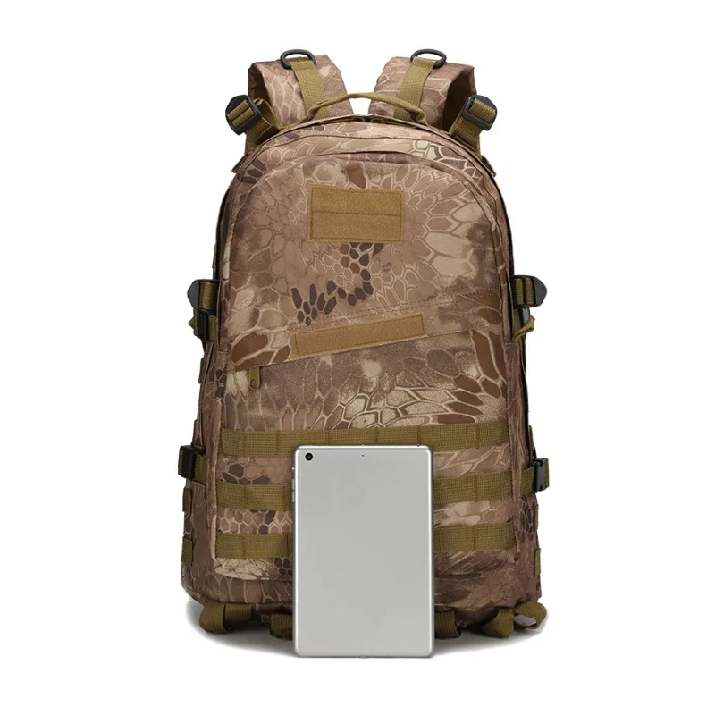 YI0070PC (4)