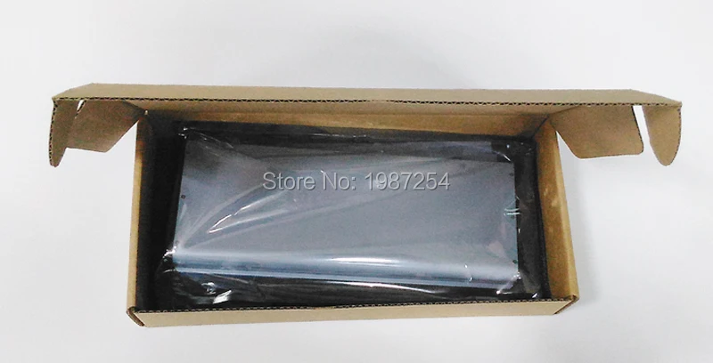 a1280 battery 05