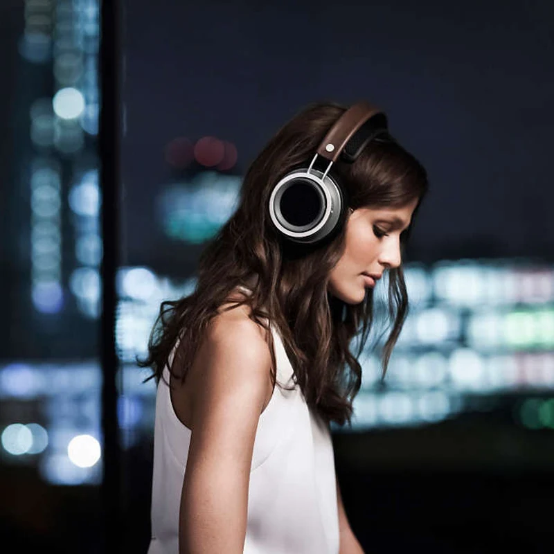 Philips X1s High Quality Earphone Support Music